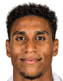 https://img.zhizhuzhibot.com.cn/img/football/player/1500540af34602ab3652db80b50fa649.png
