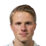 https://img.zhizhuzhibot.com.cn/img/football/player/1506b929c87f84eac2ad1519c095e14f.png