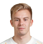 https://img.zhizhuzhibot.com.cn/img/football/player/1507ff2534cef259ae3feaff4747d3e8.png