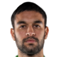 https://img.zhizhuzhibot.com.cn/img/football/player/150aff5fb263b9f3ca7bd9a52511dfaf.png