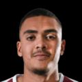 https://img.zhizhuzhibot.com.cn/img/football/player/150bd6fd7360fa024255c9a3708ca864.png
