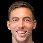 https://img.zhizhuzhibot.com.cn/img/football/player/150e1061c297a3bc062d4d383bade781.png