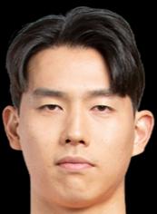 https://img.zhizhuzhibot.com.cn/img/football/player/150e698c6d0102c0be55992e455019ff.png