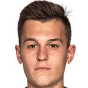 https://img.zhizhuzhibot.com.cn/img/football/player/151122ef41c6033e52e090b93a91a853.jpg