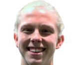 https://img.zhizhuzhibot.com.cn/img/football/player/151a449b055539dfa14b2b282d831d41.png