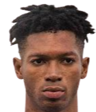 https://img.zhizhuzhibot.com.cn/img/football/player/151ee5bafcd603505b6019fed1406791.png