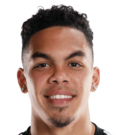 https://img.zhizhuzhibot.com.cn/img/football/player/1521d303481a2d9a553c3ffb434e112c.png
