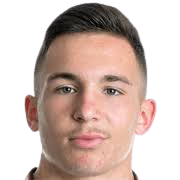 https://img.zhizhuzhibot.com.cn/img/football/player/1521d58475b826aec516f30639d17146.png
