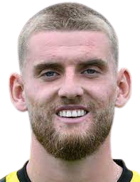 https://img.zhizhuzhibot.com.cn/img/football/player/1521dfa8544070ed112d010cee4c4937.png