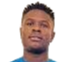 https://img.zhizhuzhibot.com.cn/img/football/player/1526971cc3e33b8146331a82a1d8e708.png
