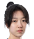 https://img.zhizhuzhibot.com.cn/img/football/player/152fb3321af347a8b659b87d607fbca7.png