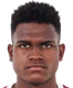 https://img.zhizhuzhibot.com.cn/img/football/player/153122e961d63869080072206da802d3.png