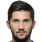 https://img.zhizhuzhibot.com.cn/img/football/player/15340545c3d93a72789d60881e48fdde.png