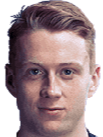 https://img.zhizhuzhibot.com.cn/img/football/player/15372f6cf6e4292e12e314c097e957e1.png