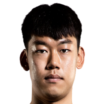 https://img.zhizhuzhibot.com.cn/img/football/player/15380b9374dff2f01854c0e8242f9661.png