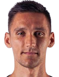https://img.zhizhuzhibot.com.cn/img/football/player/153bd71b75478e088ef9f60f5b99a564.png