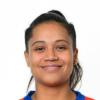 https://img.zhizhuzhibot.com.cn/img/football/player/153c6cd9ecc67ec94ea7a3802169bf5c.png