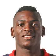 https://img.zhizhuzhibot.com.cn/img/football/player/153d854477df0c9cab97221b6fa641e2.png