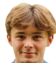 https://img.zhizhuzhibot.com.cn/img/football/player/1542cd26e08fa42e323d50d158cb091a.png