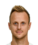 https://img.zhizhuzhibot.com.cn/img/football/player/15442fa695fbc074de60f0df012339a5.png
