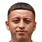 https://img.zhizhuzhibot.com.cn/img/football/player/154770ef5522e242a627d0cf62a72538.png