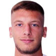 https://img.zhizhuzhibot.com.cn/img/football/player/154b000e1a412f12107b723a8f1d73c9.png