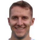https://img.zhizhuzhibot.com.cn/img/football/player/154c59d300ef6e33ac2f69d768455288.jpg
