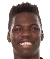 https://img.zhizhuzhibot.com.cn/img/football/player/154cfefc4ee7483ac1d9a116c5ee1cb6.png