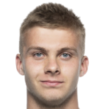 https://img.zhizhuzhibot.com.cn/img/football/player/154f65ab7e93256b23e38d20f378eb0e.png