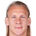 https://img.zhizhuzhibot.com.cn/img/football/player/154fa9334cf15e30688c85399e2c18d3.png