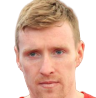 https://img.zhizhuzhibot.com.cn/img/football/player/155079948c601ab1038ae9b1bc9f060d.png