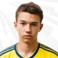 https://img.zhizhuzhibot.com.cn/img/football/player/15510bde8f6e49321612de2f248c84a4.jpg