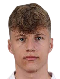 https://img.zhizhuzhibot.com.cn/img/football/player/15516b92ca9141af74faf410eab6cd68.png