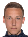https://img.zhizhuzhibot.com.cn/img/football/player/1552e48a20a1d2837a9e47c3d2588b5e.png