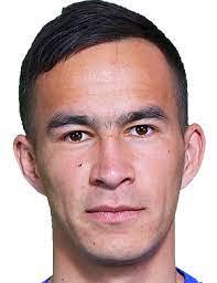 https://img.zhizhuzhibot.com.cn/img/football/player/1556787eca8e3c1608e554e9725c0522.png