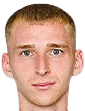 https://img.zhizhuzhibot.com.cn/img/football/player/1558bfdc294c101a6a850b03719e11f5.png