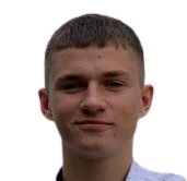 https://img.zhizhuzhibot.com.cn/img/football/player/155989723ab31e91e8d792a73feb41b3.png