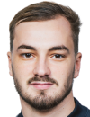 https://img.zhizhuzhibot.com.cn/img/football/player/155a90026e3f6dcfb6d0ddb402ddc805.png