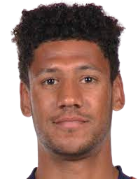 https://img.zhizhuzhibot.com.cn/img/football/player/155b04085000897fe1abe66e40a24866.png