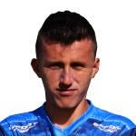 https://img.zhizhuzhibot.com.cn/img/football/player/155b1a9bd7d1e58ab726901666cecf80.png