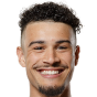 https://img.zhizhuzhibot.com.cn/img/football/player/1568eb0857aec4a8a99c8b3f71aaaada.png