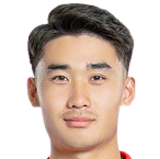 https://img.zhizhuzhibot.com.cn/img/football/player/156afa928be2198e4fa5bd27fe4da814.png