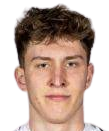 https://img.zhizhuzhibot.com.cn/img/football/player/156d1d9addb94c0b49bc077c6ee023fb.png