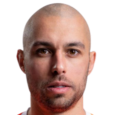 https://img.zhizhuzhibot.com.cn/img/football/player/156fc42f7afc2850efc0617f6a094a03.png