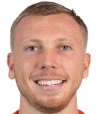 https://img.zhizhuzhibot.com.cn/img/football/player/15710122f18b7cb90dee414fd3dfb2af.png