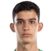 https://img.zhizhuzhibot.com.cn/img/football/player/15724f7b756d6060b3a22a809cf58fe8.png