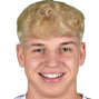 https://img.zhizhuzhibot.com.cn/img/football/player/1573a839b414753755301a5143160704.png