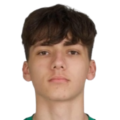 https://img.zhizhuzhibot.com.cn/img/football/player/15747ecfc65f3d5bc0a58a5839daf8af.png