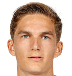 https://img.zhizhuzhibot.com.cn/img/football/player/1578024c347f6130292e174910535151.png