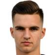 https://img.zhizhuzhibot.com.cn/img/football/player/157af42e508d9d727575744404325084.jpg